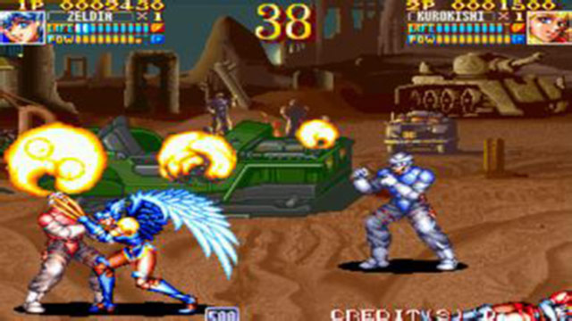 月光宝盒大型街霸怀旧游戏机,月光宝盒怀旧游戏机操作步骤