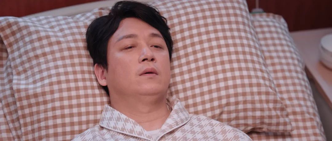 此剧热播第一，才不是因为双顶流