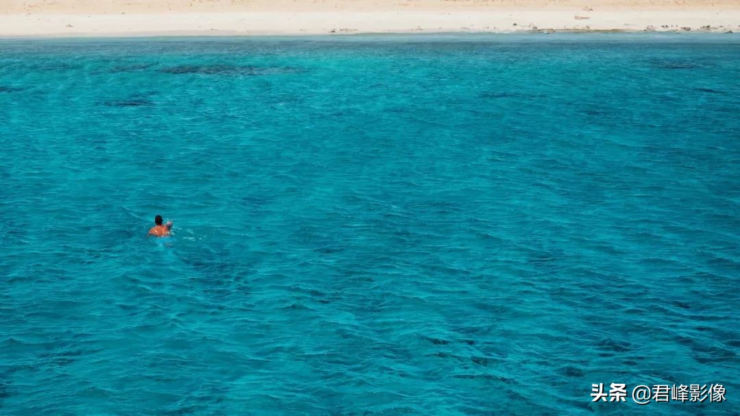 夏天的味道藏在哪里,徕卡哈苏照片