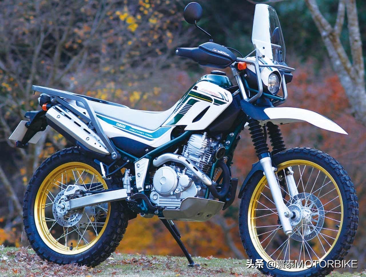 雅马哈250飞致下一代,雅马哈2502024款有消息吗