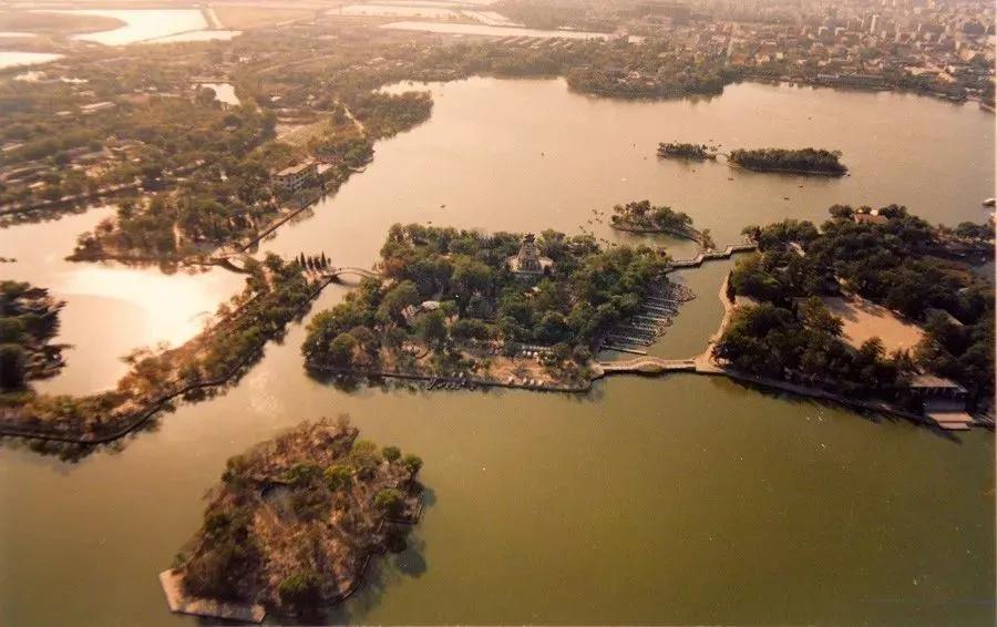 京津出发四日游,天津游攻略自由行