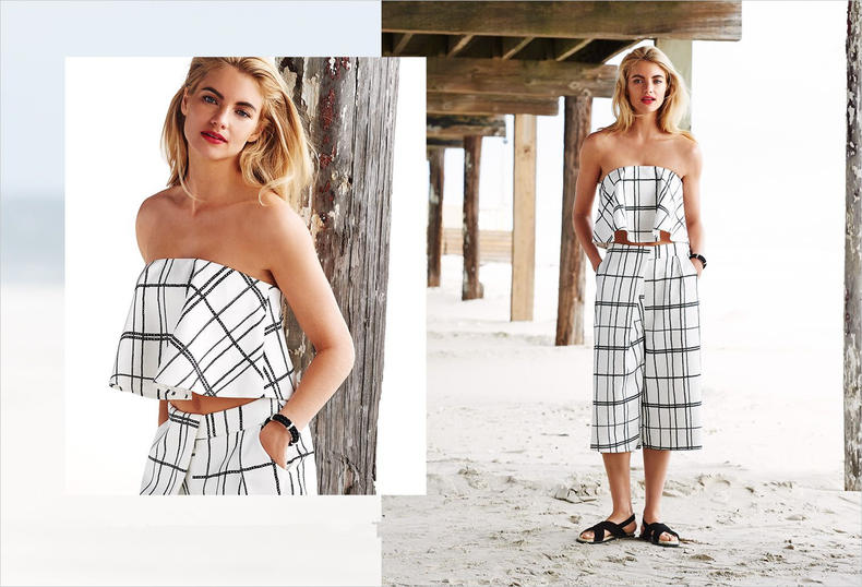 澳洲小众品牌大全,澳洲小众便宜品牌有哪些