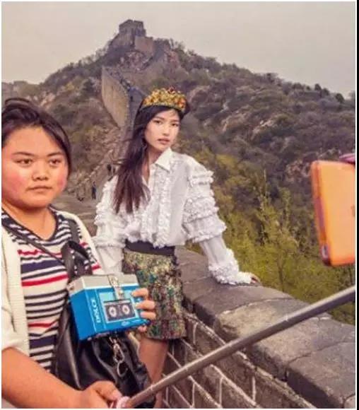 dg事件后该怎么爱国,dg风波