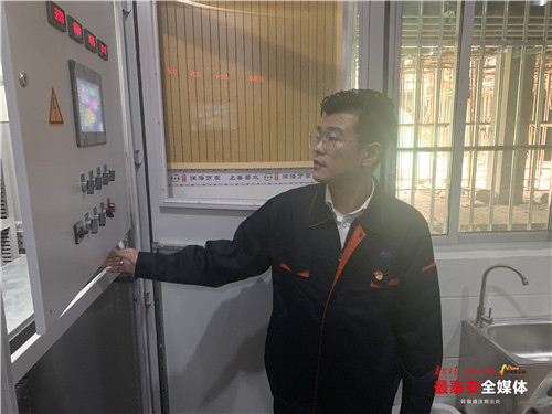 饮水思源顺其自然,饮水思源是怎么来的