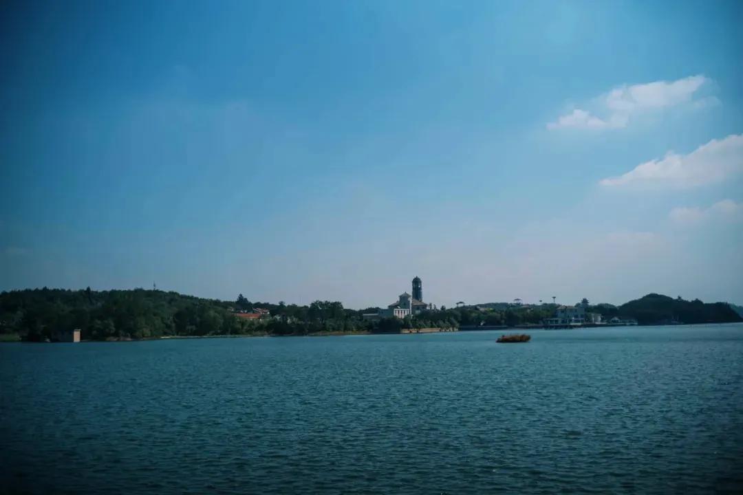 江浙沪冬日温泉泡汤周走起,春节江浙沪2-3天短途旅游温泉