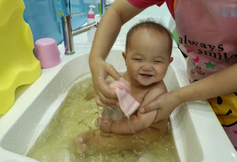 乐宝爱婴加盟,乐宝爱婴专卖店