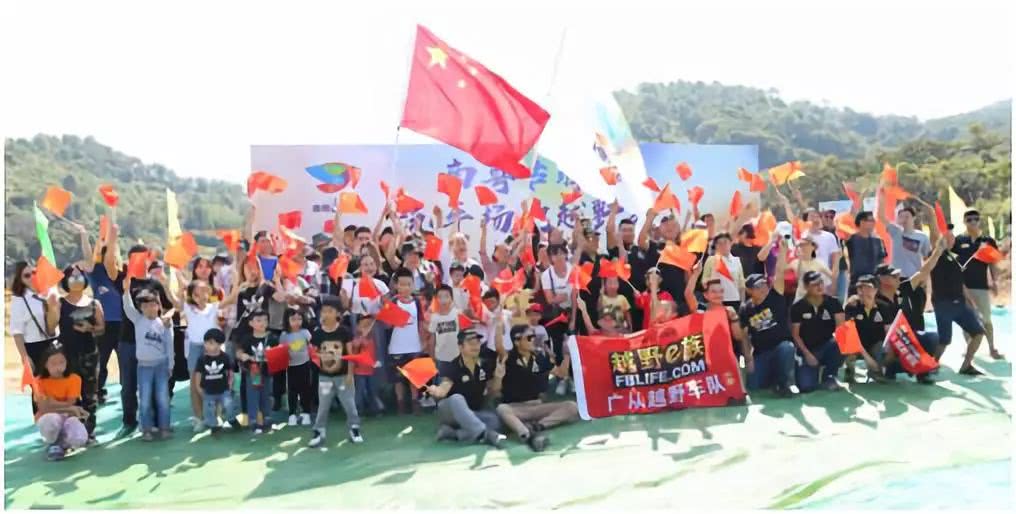 从化太平镇文阁村古驿道,从化古驿道小镇灵秀坊