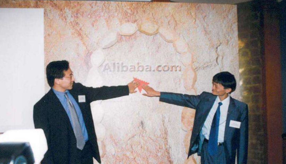 俞敏洪刘强东马云,马云刘强东俞敏洪励志