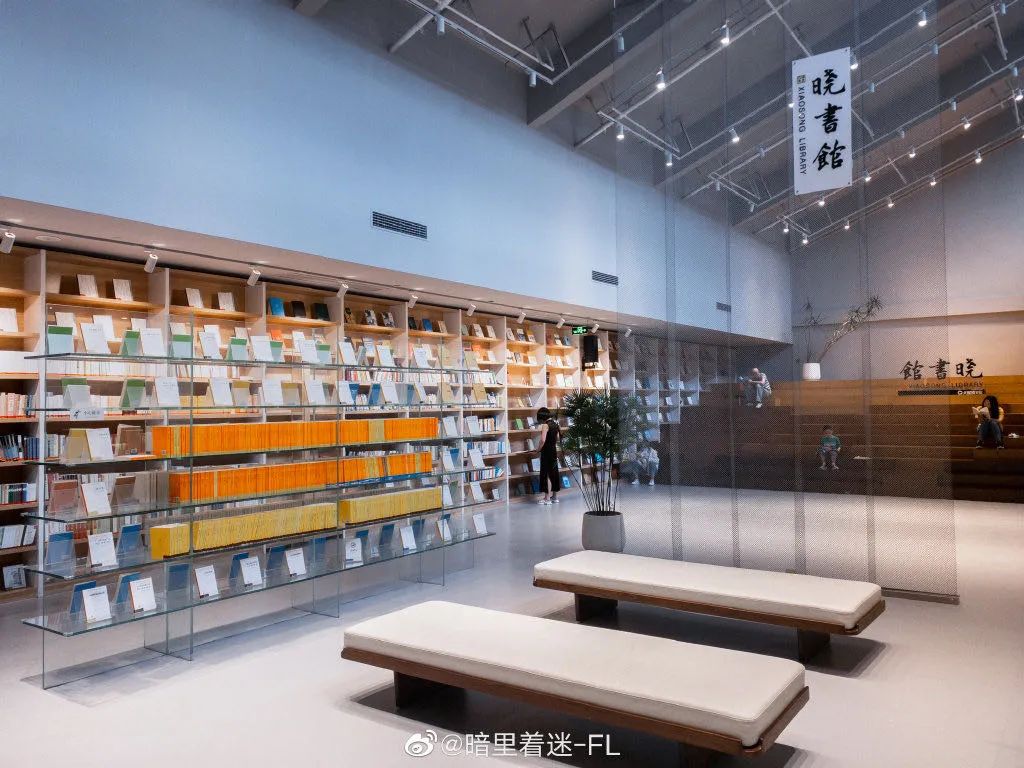 南京周末遛娃好去处,悠闲带娃好去处