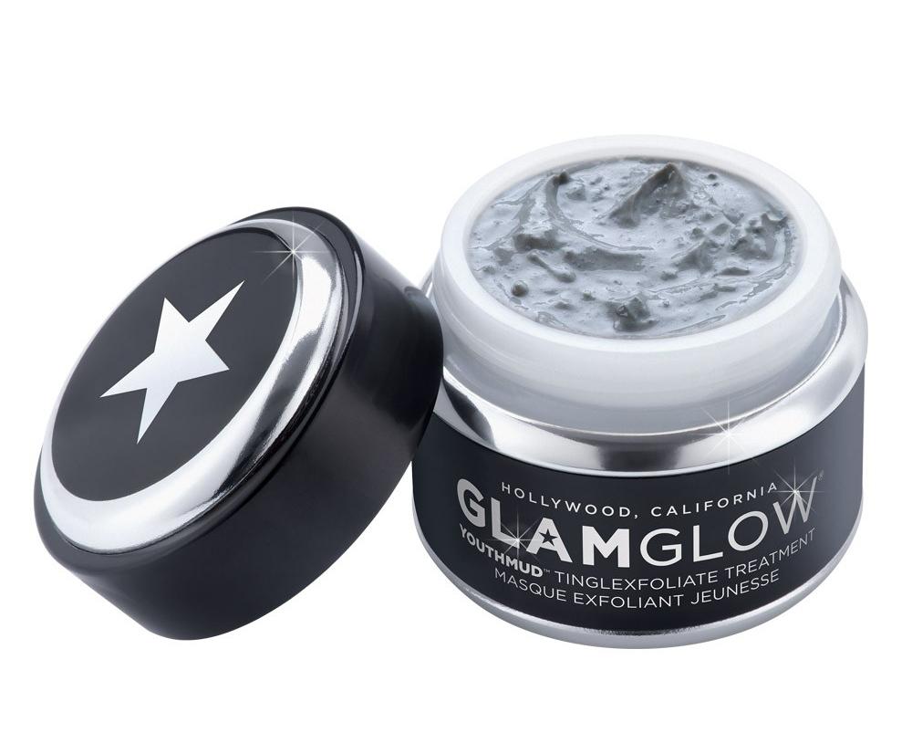 清洁面膜冒泡泡测评,清洁面膜测评去除粉刺油脂