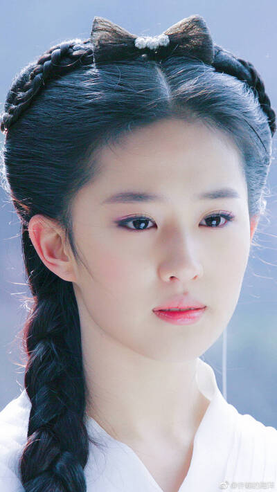 神雕侠侣小龙女在绝情谷,神雕侠侣小龙女为什么消失了16年