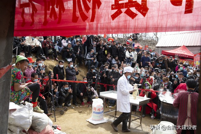 怎么日赚1000小方法,日赚上万的方法