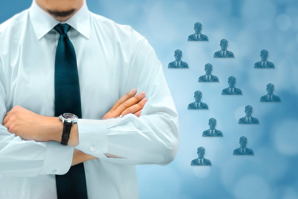 人力资源管理师证书怎么领取补贴,人力资源管理师证书怎么自己报考