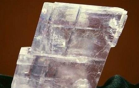 海洋珊瑚是不是危险的,海洋酸化对生态系统的影响