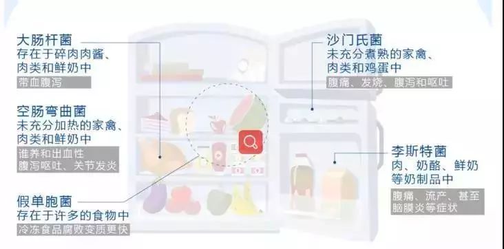 好物分享：居家小神器，提高你的生活幸福感