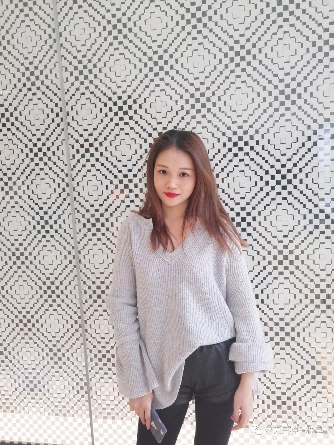 日常打卡口红推荐,30天口红打卡