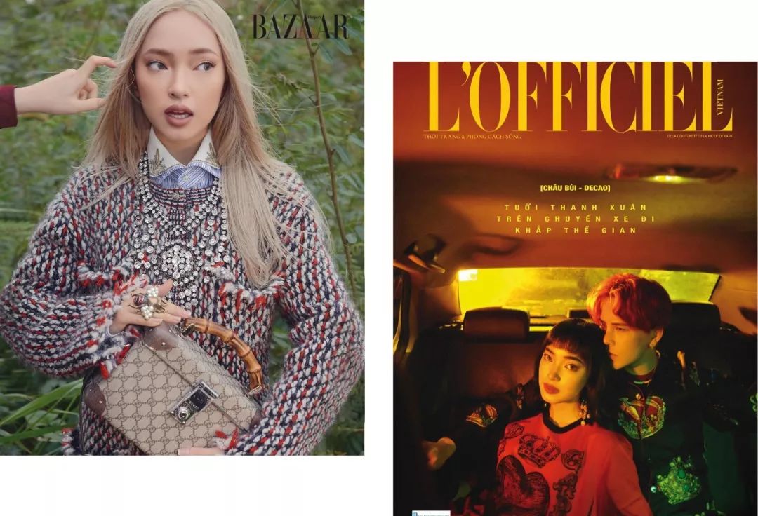 韩国撞脸宋慧乔的年轻女明星,长相甜美撞脸宋慧乔