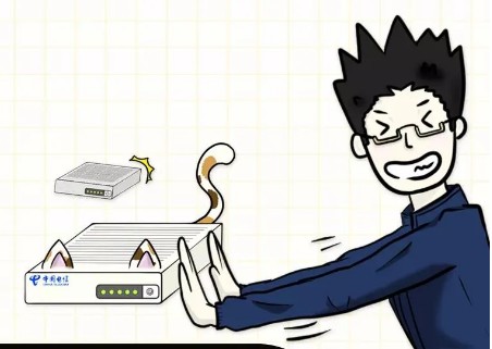 1000m宽带正常网速是多少,为什么家里宽带1000m网速却很差