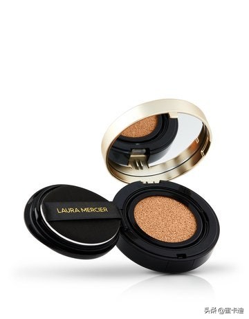 大牌遮瑕粉饼气垫二合一推荐,气垫粉饼遮瑕持久不脱妆第一名