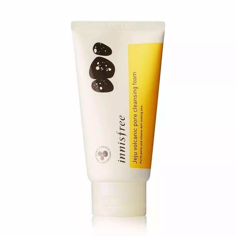 好用的洗面奶正确的选择,如何选择一款正确的洗面奶