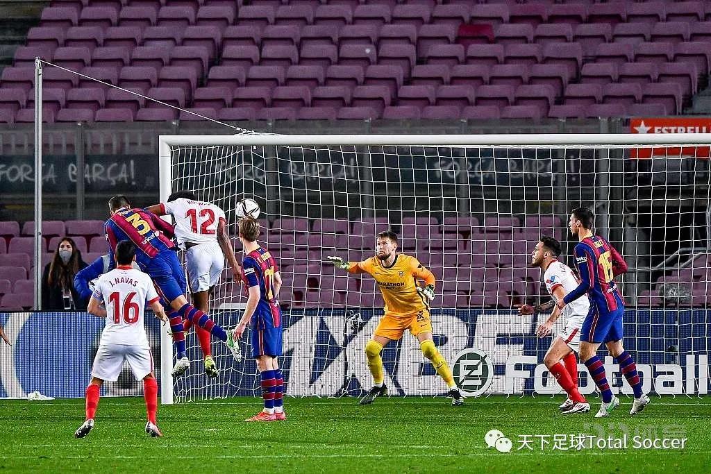 奇迹架设教学,奇迹基本功展示完整版