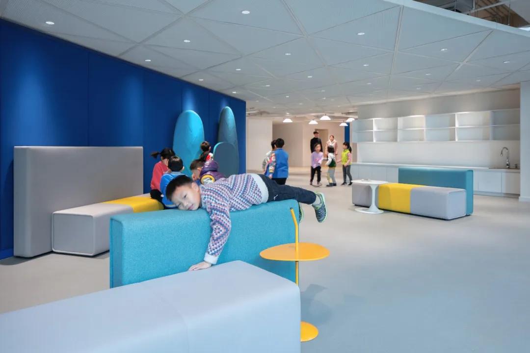 北京市黄城根小学总校,黄城根小学昌平分校图片