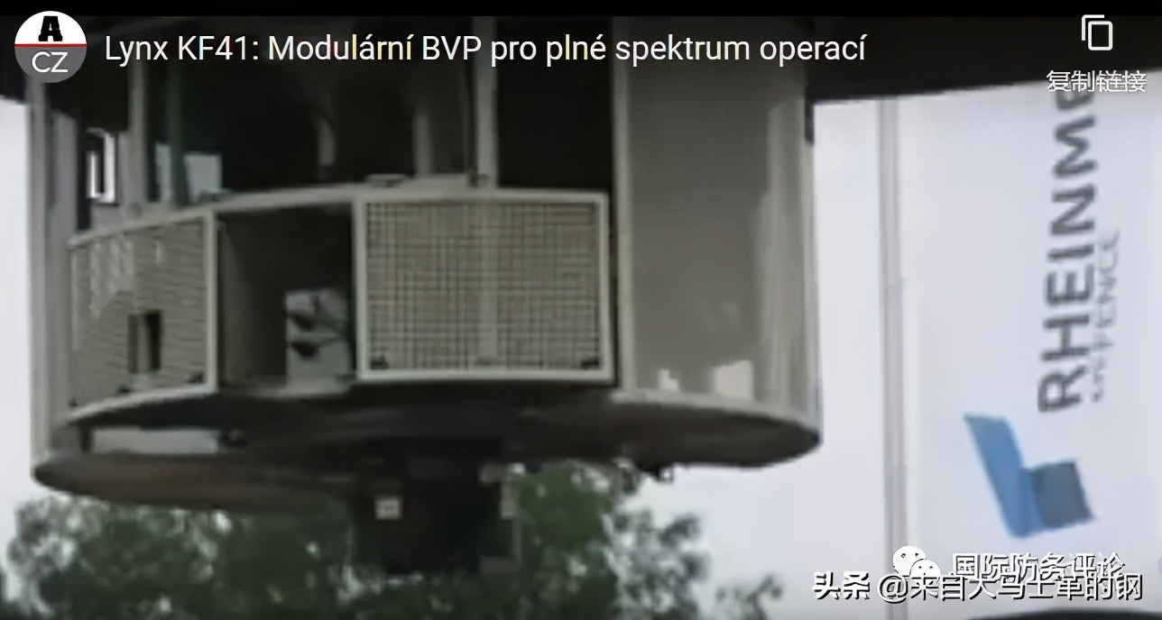 闪击战德国虎式坦克,闪击战德军战车