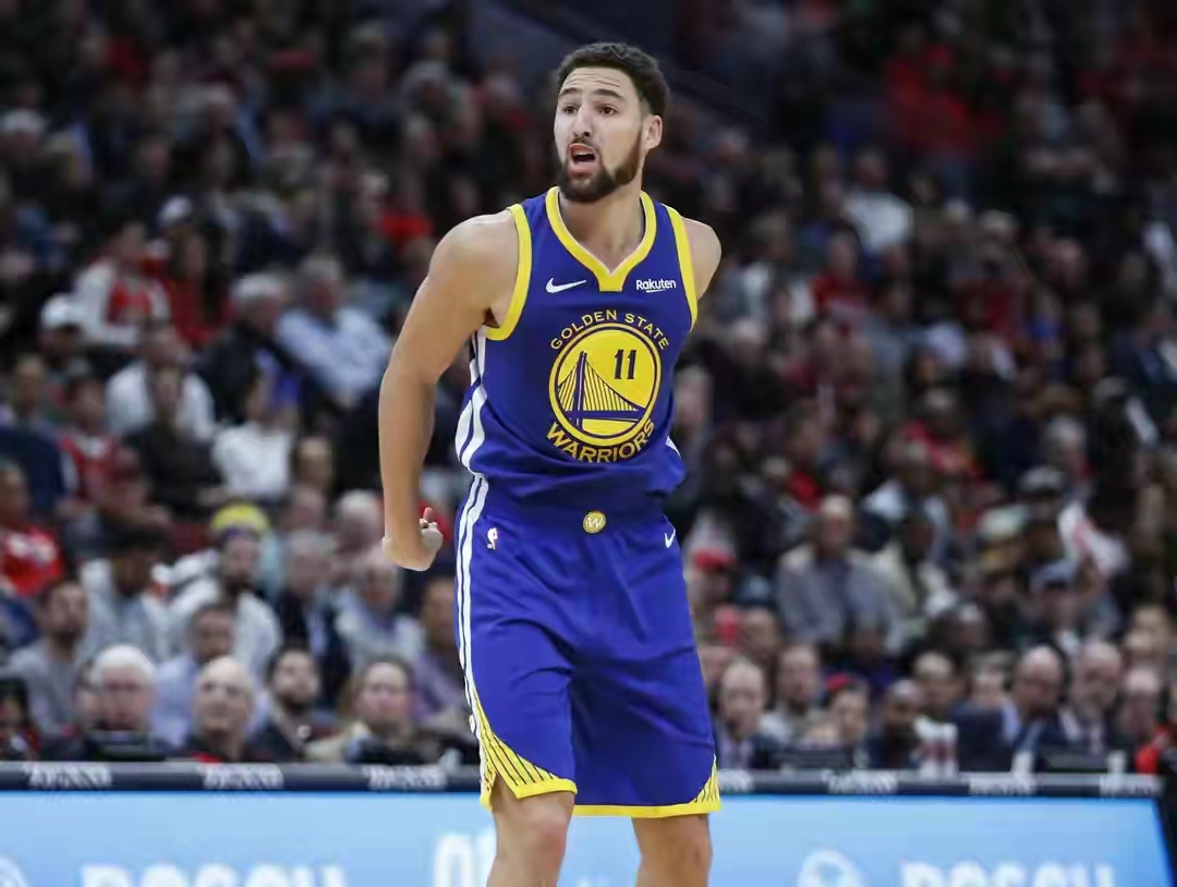 勇士训练营人员名单,勇士训练营大名单桑托斯