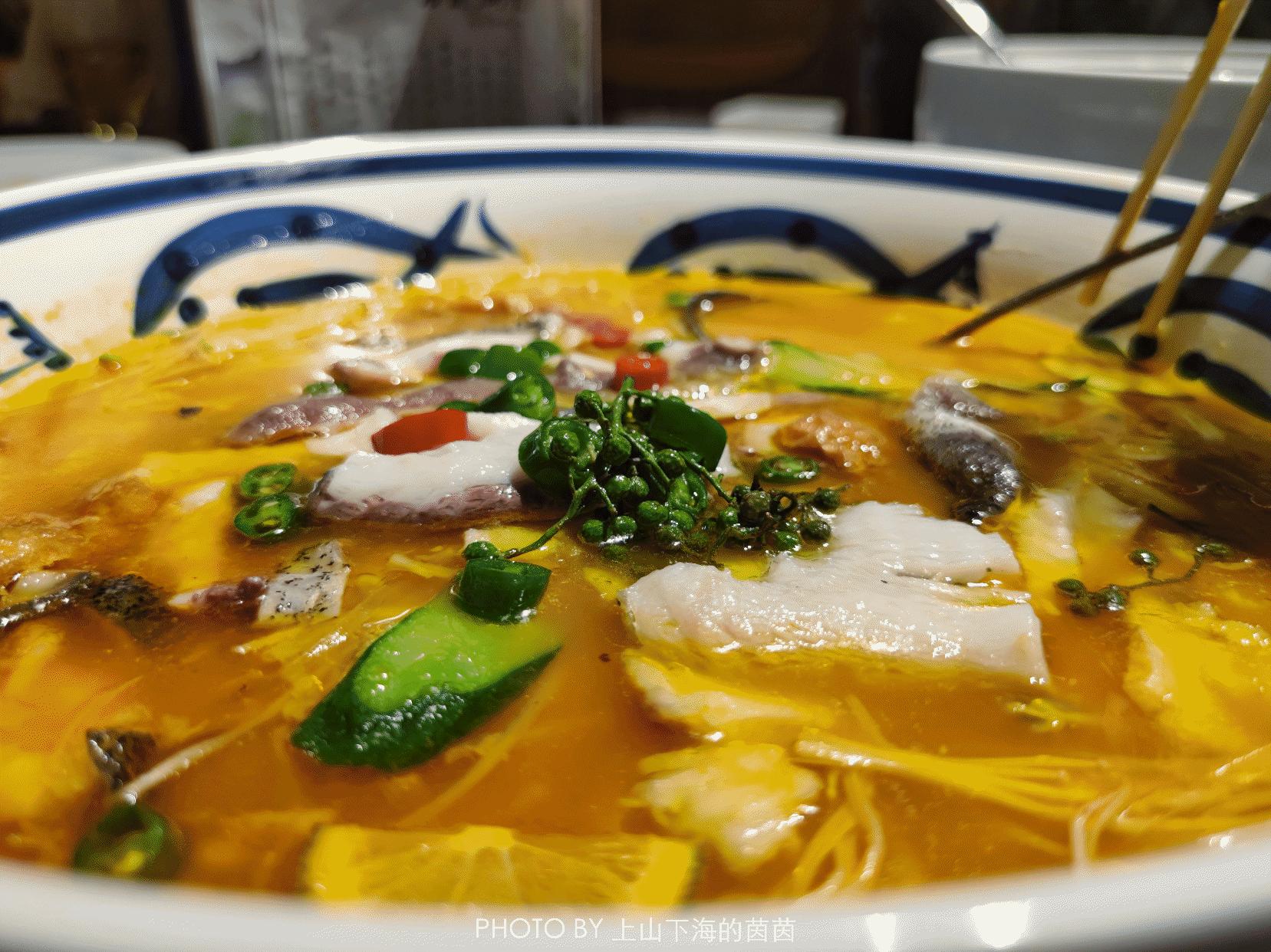 白水寨森林海乐园有什么玩的,白水寨附近免费景点