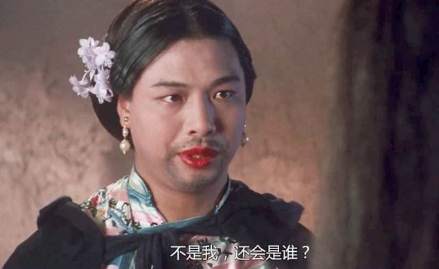 购房后开发商将尾款债权转让,降低首付能改变什么