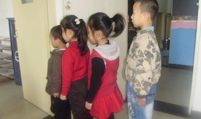 6岁男孩身高1.16米,半年没长个,医生:早餐有问题