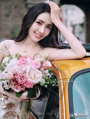 露娜欧美女星,露娜韩国女星