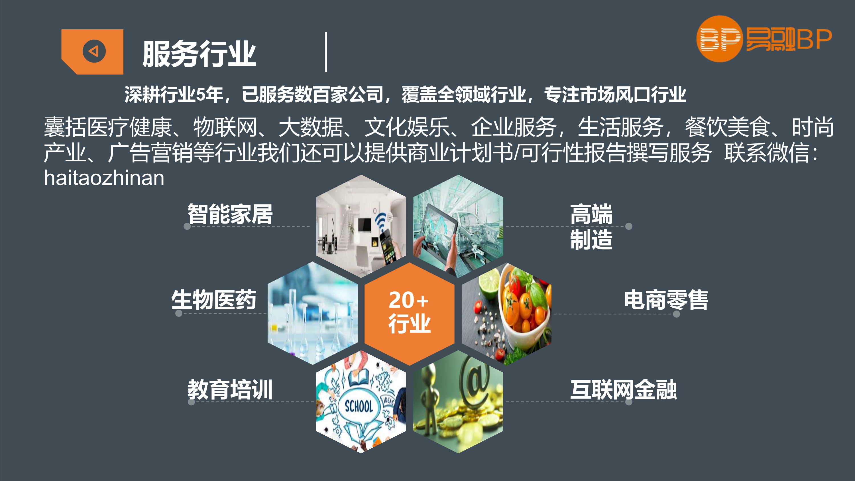 互联网医疗商业计划书撰写思路,互联网民宿旅游项目商业计划书