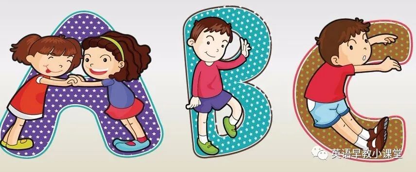 hellokid英语学习效果怎么样,趣趣abc英语靠谱吗