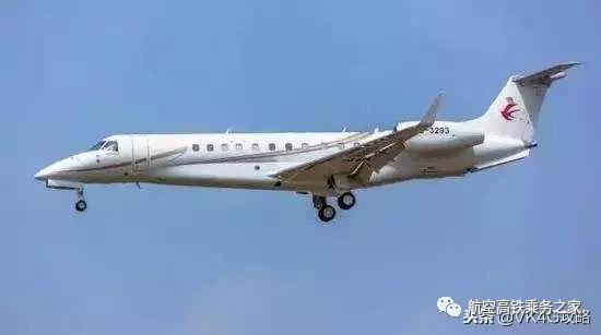 中国民航五大航空集团,盘点所有航空公司