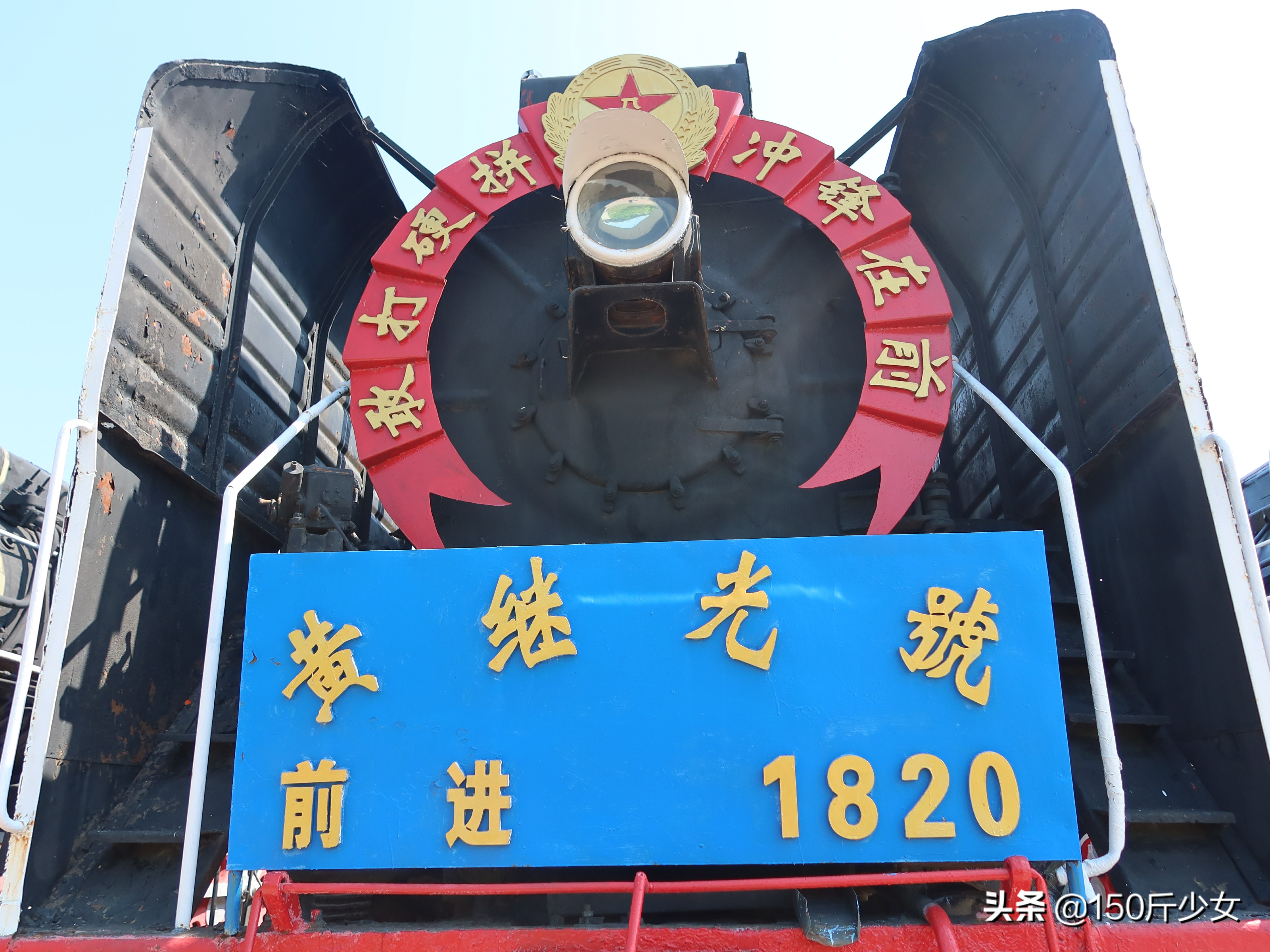 国庆吉林出发2-3天自驾短途旅游,吉林5天4晚自由行