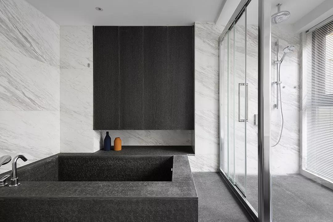 小户型休闲游戏房设计,成都170平方4房2厅2卫装饰房间设计