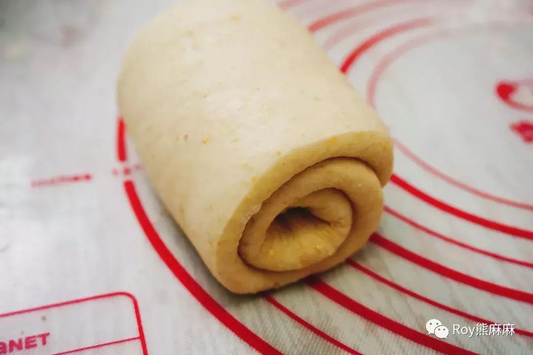 华丽变身吐司也能吃出花样,最好吃的吐司教程