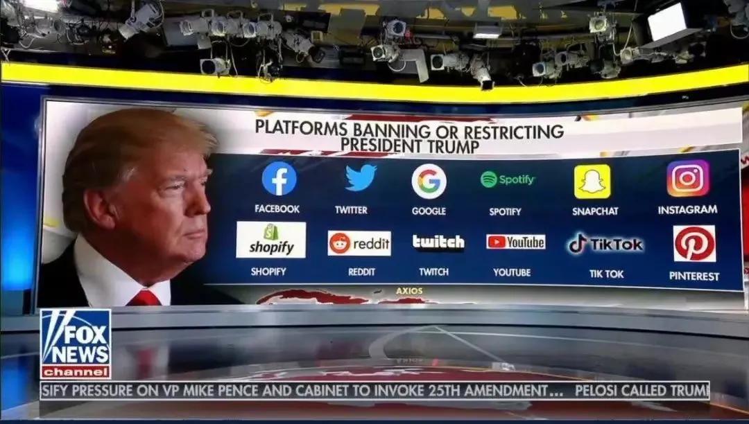 又跌！要人走茶凉？