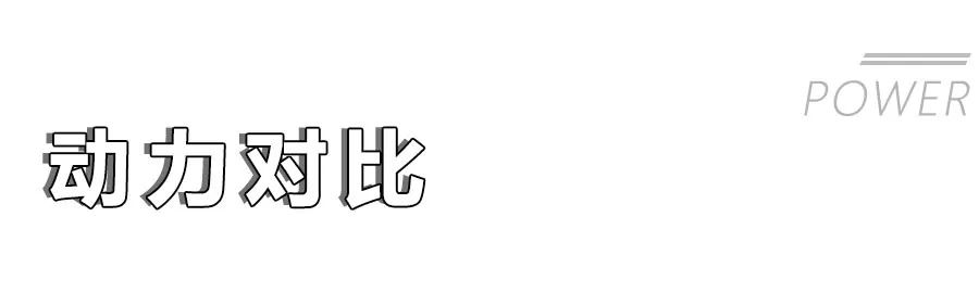 朗逸轩逸英朗哪个安全性好,英朗朗逸宝来轩逸哪个好车质网