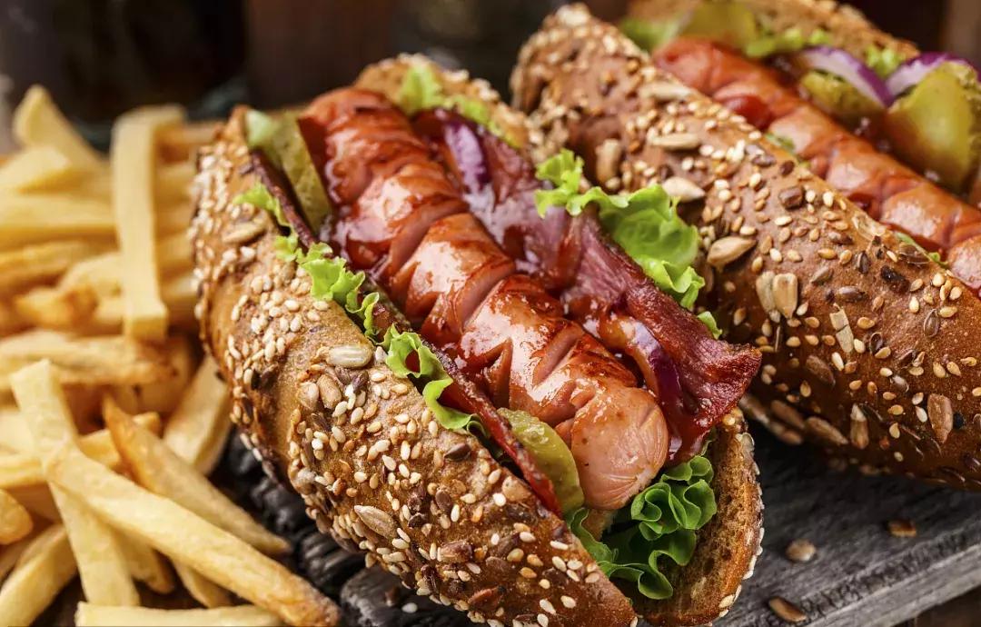 抚顺热高乐园一日游攻略,抚顺热高乐园旅游攻略