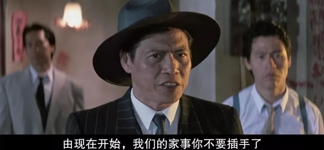 17岁时成《红楼梦》王熙凤第一人选，29岁却在香港为情自杀