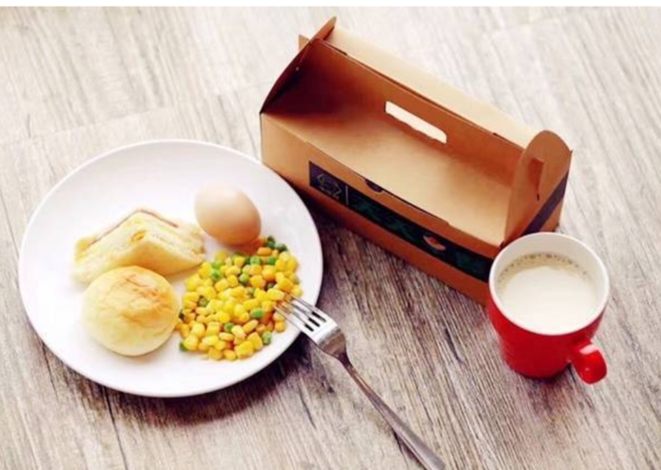 深圳大鹏较场尾民宿客栈,深圳大鹏较场尾海边民宿