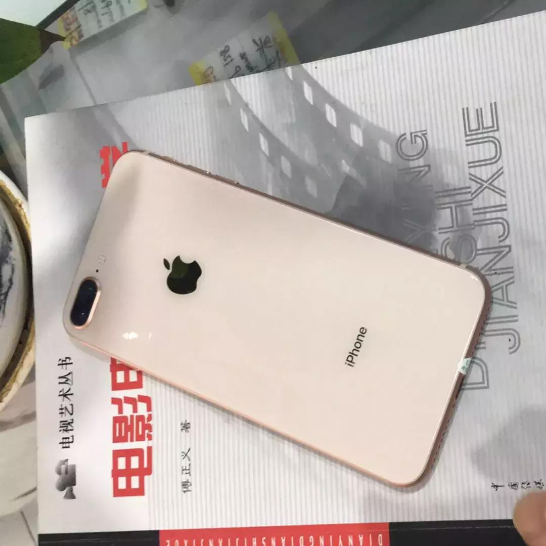 28个你不知道的iphone隐藏功能,揭秘iphone