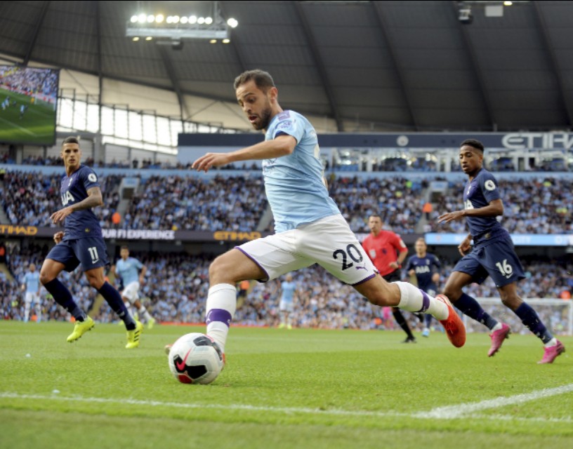 利物浦转会蒂亚戈达,利物浦迪亚斯转会皇马