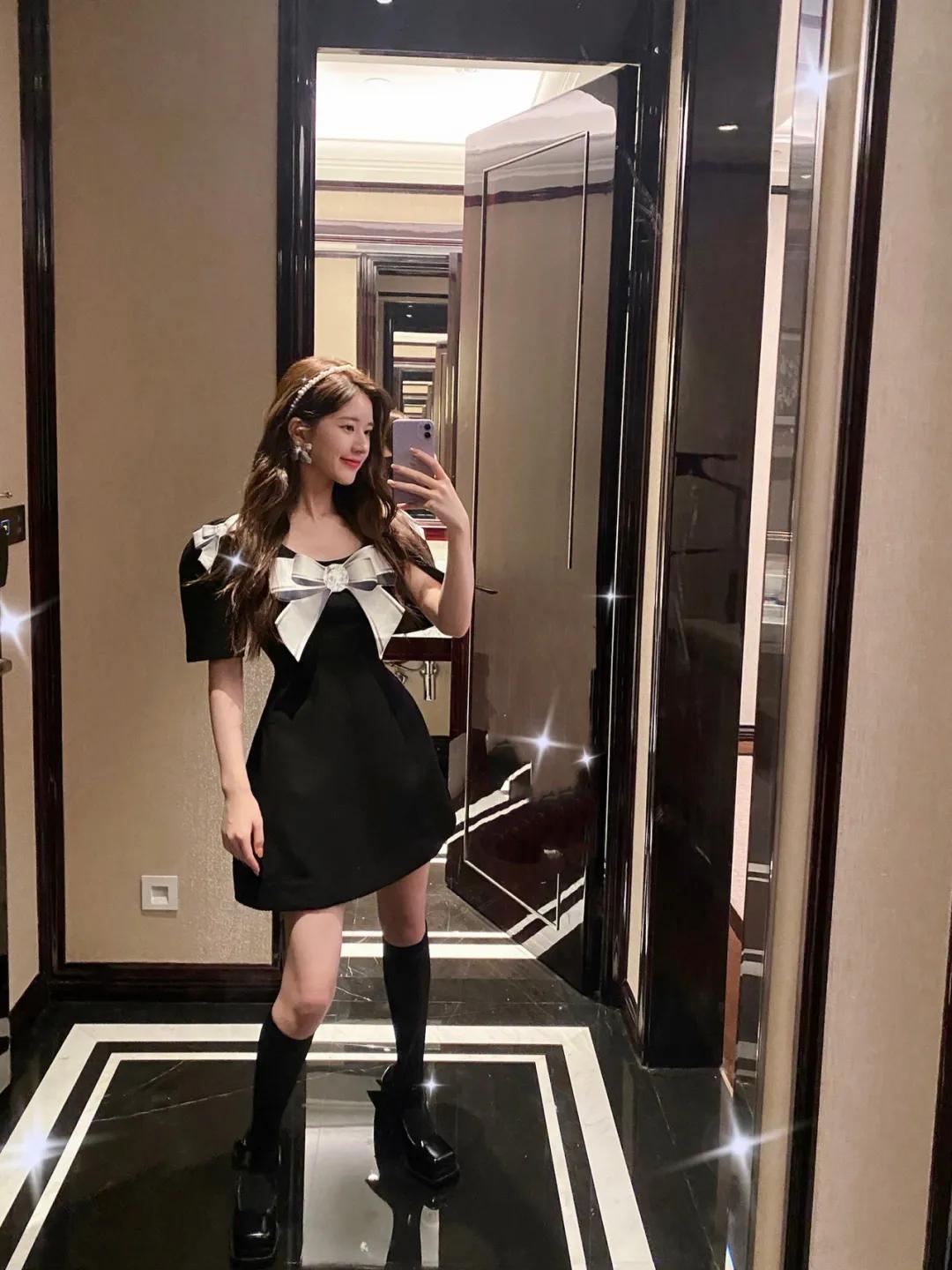 allwhite质感穿搭,allwhite穿搭小个子西装