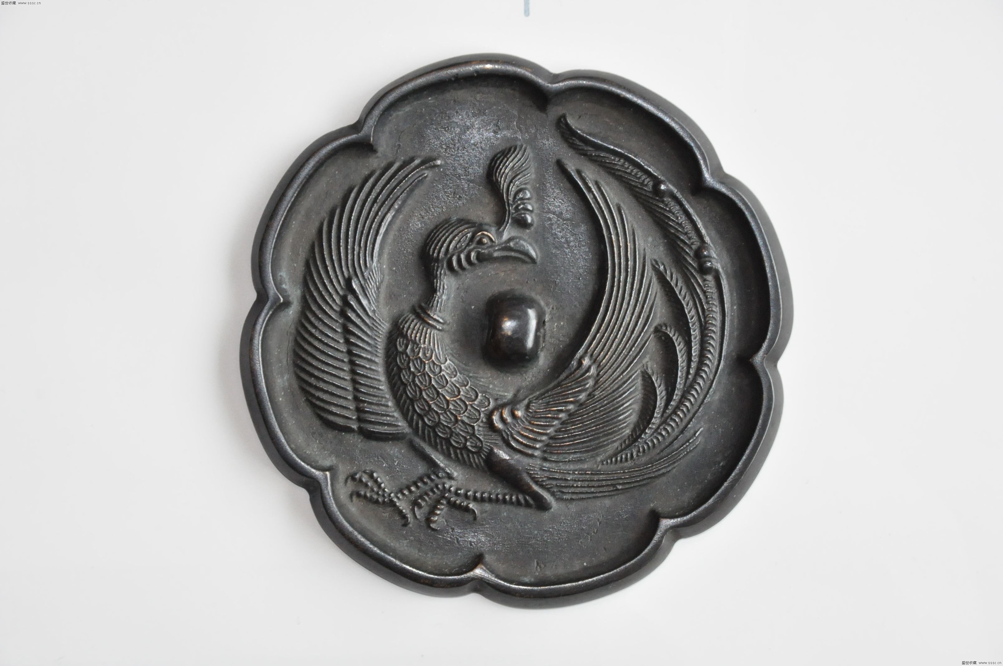 美人妆制作方法,教你如何化女神妆