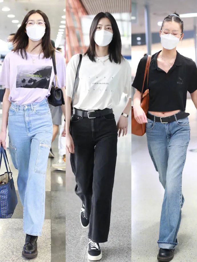 千元穿出高级感,千元左右衣服穿搭