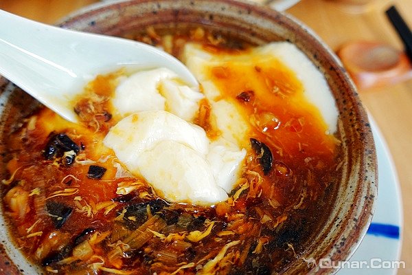 北京乐在南锣精品酒店电话,乐在南锣精品酒店位置