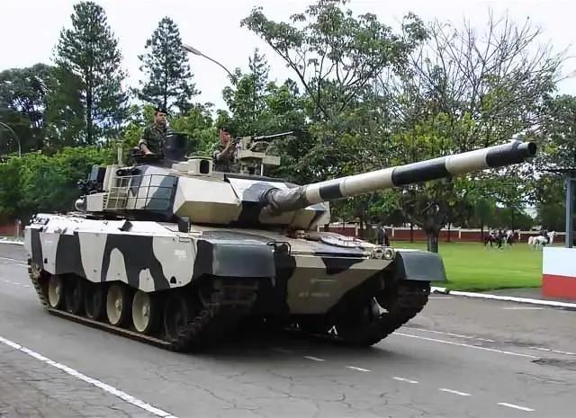 日本10式轻型主战坦克,日本新一代10式主战坦克